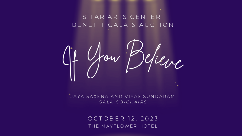 CopyofGala2023STD1 Sitar Arts Center