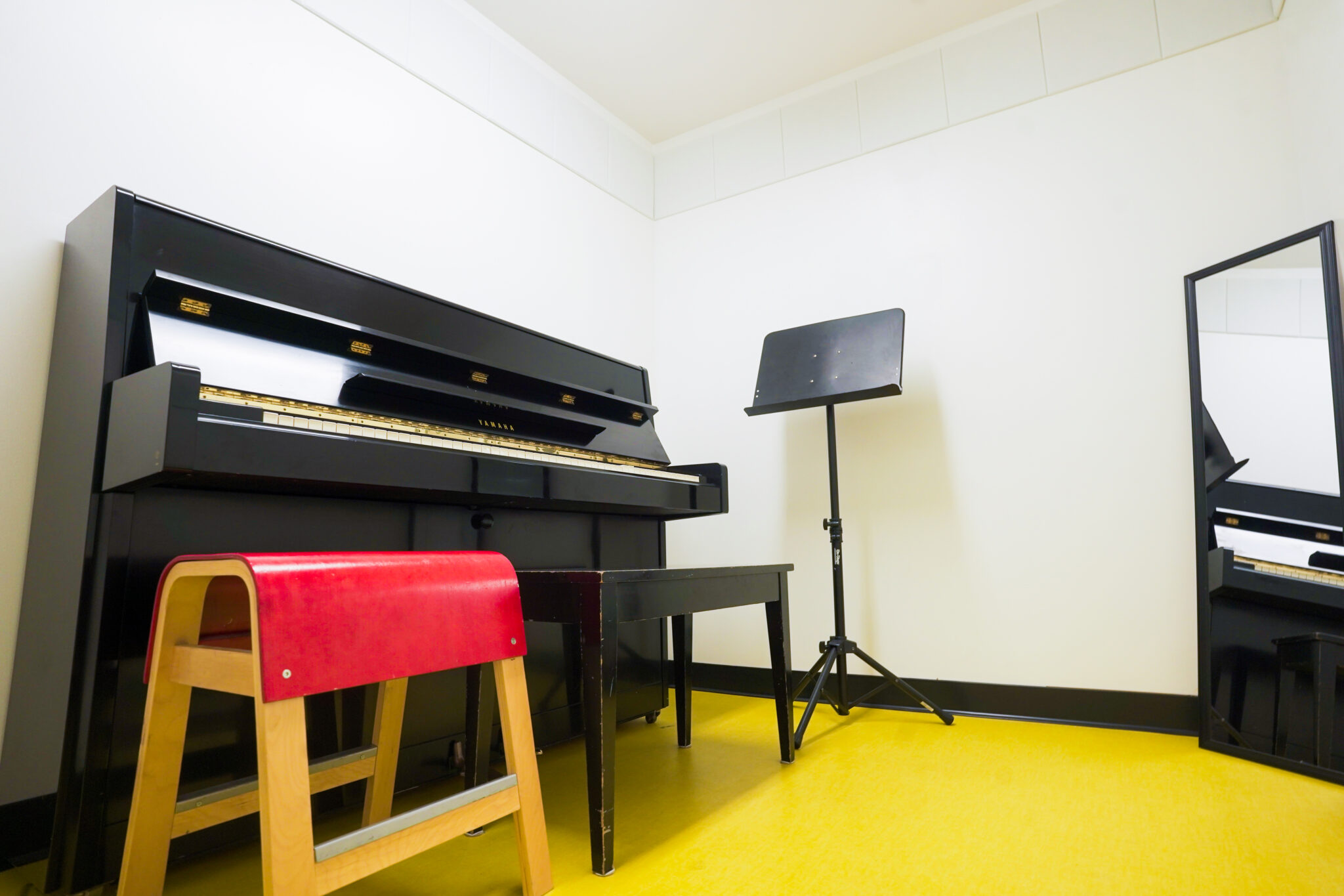 9518393559923385644alleportsmouth Music And Arts Center Launches Permanent Online Musichtml